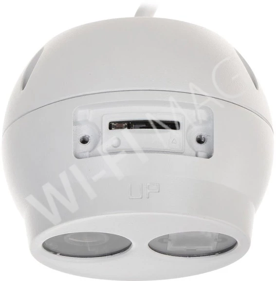 Hikvision DS-2CD2323G2-I(2.8mm)