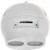 Hikvision DS-2CD2323G2-I(2.8mm)