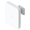 Ubiquiti UniFi 5G Max Outdoor, уличный 5G-модем 3,4 Гбит/с c 2-мя слотами для SIM-карт