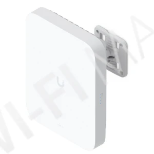 Ubiquiti UniFi 5G Max Outdoor, уличный 5G-модем 3,4 Гбит/с c 2-мя слотами для SIM-карт