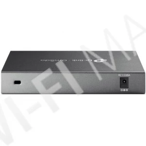 TP-Link ER605 электронное устройство