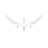 Ubiquiti LTU XR антенна параболическая активная
