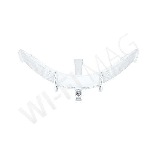 Ubiquiti LTU XR антенна параболическая активная
