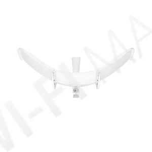 Ubiquiti LTU XR антенна параболическая активная