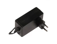 Питание, POE оборудование Блок питания Mikrotik MT48-480095-11DG 48V 0.95A for GPEN