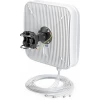 QuWireless QuPanel LTE HP MIMO 4x4, 5m (APLM4-H) антенна панельная
