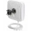 QuWireless QuPanel LTE HP MIMO 4x4, 5m (APLM4-H) антенна панельная