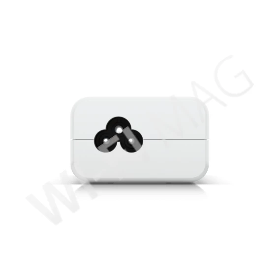 Ubiquiti UniFi Device Bridge, беспроводной PoE адаптер