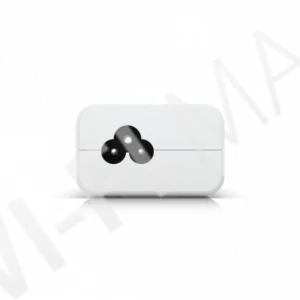 Ubiquiti UniFi Device Bridge, беспроводной PoE адаптер