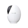 TP-Link Tapo C260, 8Мп умная с 18-кратным цифровым зумом, двусторонней аудиосвязью и сигнализацией Wi‑Fi-камера