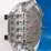 Jirous JRC-38DD DuplEX Precision N-Female 5GHz