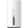 Teltonika CAP700 Altos Wi-Fi 7 5G, двухдиапазонный маршрутизатор Wi-Fi 7 5G