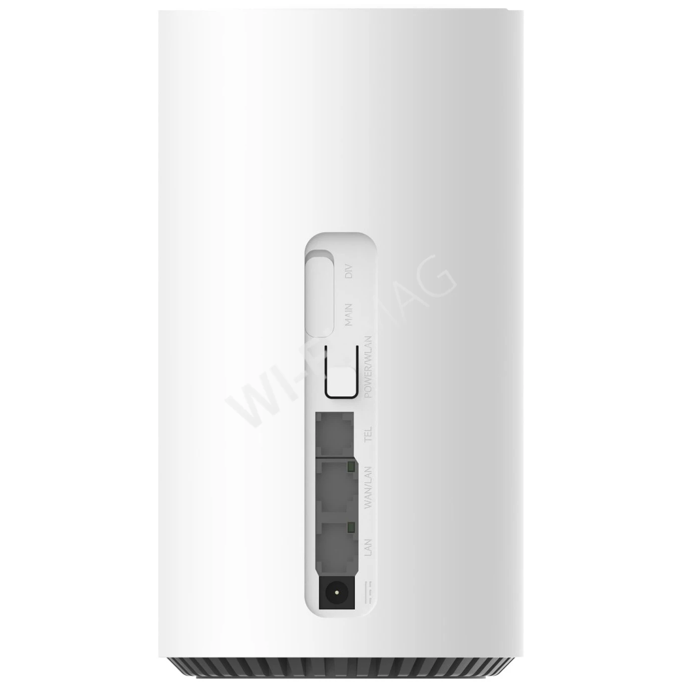 Teltonika CAP700 Altos Wi-Fi 7 5G, двухдиапазонный маршрутизатор Wi-Fi 7 5G