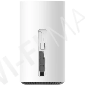 Teltonika CAP700 Altos Wi-Fi 7 5G, двухдиапазонный маршрутизатор Wi-Fi 7 5G