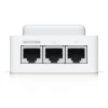 Ubiquiti UniFi Access G3 Starter Kit, комлект электронных устройств