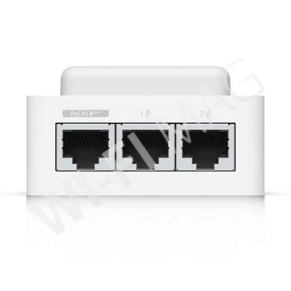 Ubiquiti UniFi Access G3 Starter Kit, комлект электронных устройств