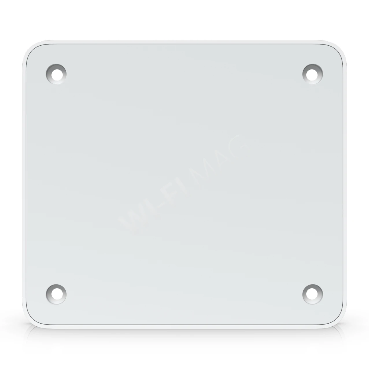 Ubiquiti Floating Mount 17 cm, магнитное настенное крепление для Cloud Gateway Max, Cloud Gateway Ultra и Gateway Max