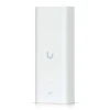 Ubiquiti UniFi Access Elevator Starter Kit, комлект управления доступом к лифту