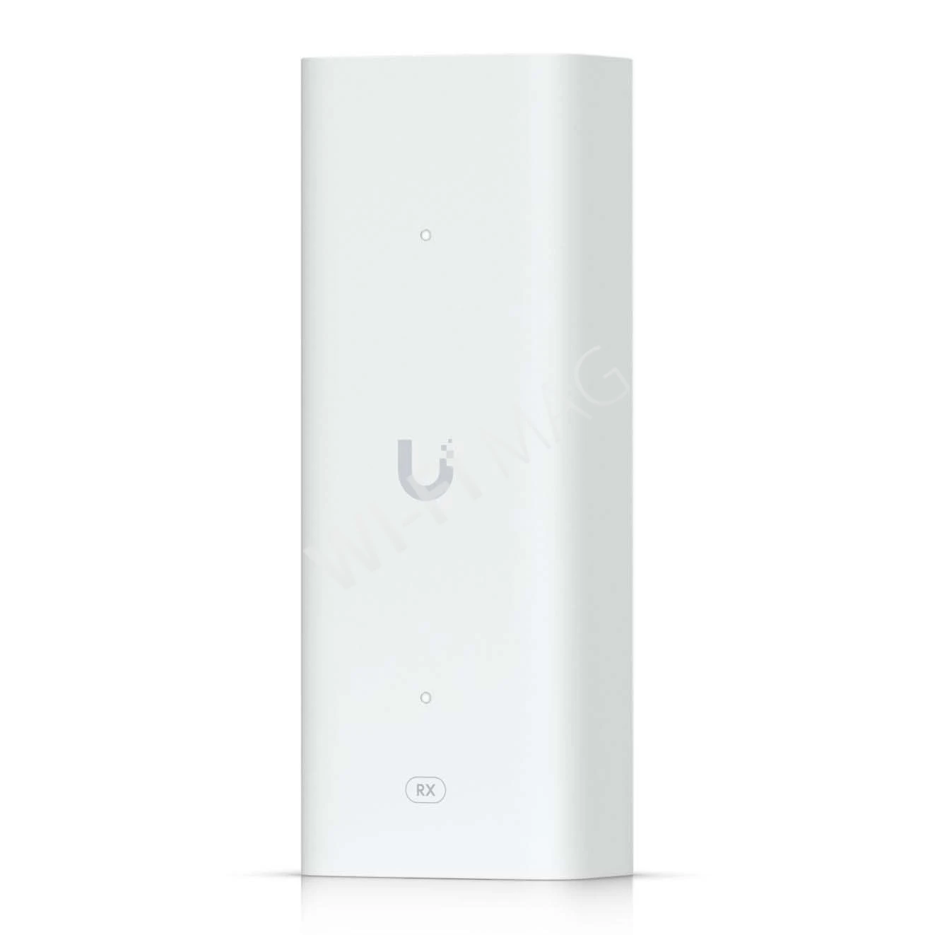 Ubiquiti UniFi Access Elevator Starter Kit, комлект управления доступом к лифту