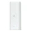 Ubiquiti UniFi Access Elevator Starter Kit, комлект управления доступом к лифту