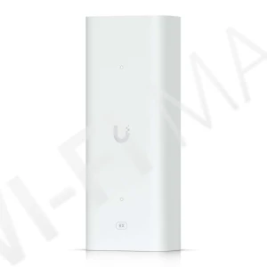 Ubiquiti UniFi Access Elevator Starter Kit, комлект управления доступом к лифту