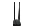 Alfa Network AWUS036ACH-C двухдиапазонный беспроводной USB 3.0 адаптер с внешними антеннами 5dBi