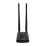 Alfa Network AWUS036ACH-C двухдиапазонный беспроводной USB 3.0 адаптер с внешними антеннами 5dBi