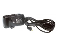Блок питания AC/DC Adapter 5V 3A