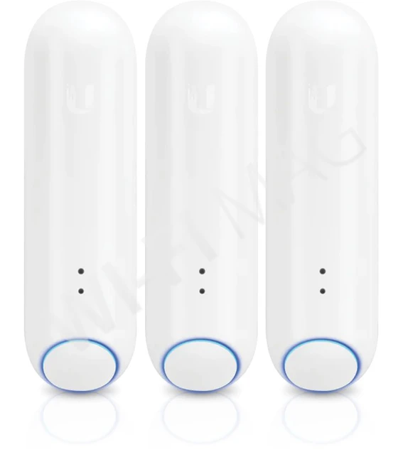 Ubiquiti UniFi Protect Environmental Sensor (3-pack) умный мультисенсор (3 штуки)