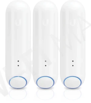 Ubiquiti UniFi Protect Environmental Sensor (3-pack) умный мультисенсор (3 штуки)