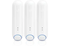Датчики Ubiquiti UniFi Protect Environmental Sensor (3-pack) умный мультисенсор (3 штуки)