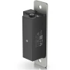 Ubiquiti UniFi Access Fail-Secure Strike Lock 15mm, электрический замок с защелкой и защитой от сбоев Ubiquiti UniFi Access Fail-Secure Strike Lock 15mm, электрический замок с защелкой и защитой от сбоев