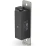Ubiquiti UniFi Access Fail-Secure Strike Lock 15mm, электрический замок с защелкой и защитой от сбоев