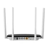 Mercusys MB135-4G AC1200, двухдиапазонный маршрутизатор 4G LTE