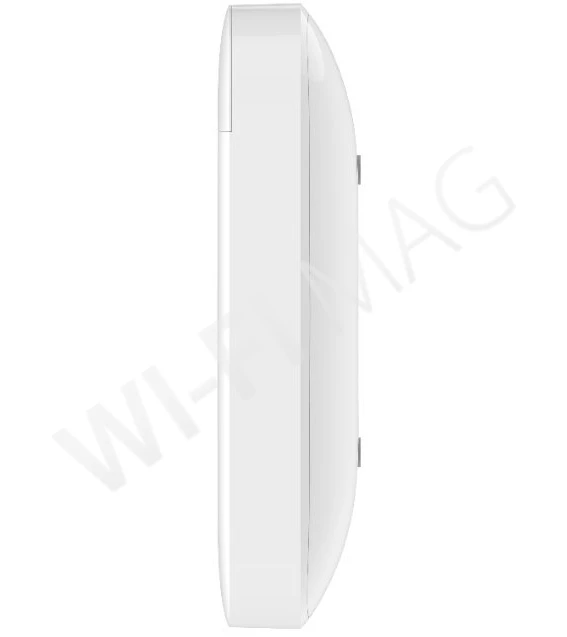 Hikvision AX PRO система управления
