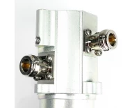 Jirous Upgrade kit JRC-29 MIMO 