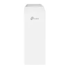 TP-Link EAP211-Bridge KIT, мост Omada 5 ГГц с поддержкой питания PoE