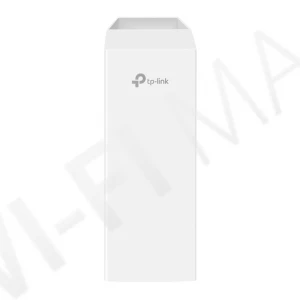 TP-Link EAP211-Bridge KIT, мост Omada 5 ГГц с поддержкой питания PoE