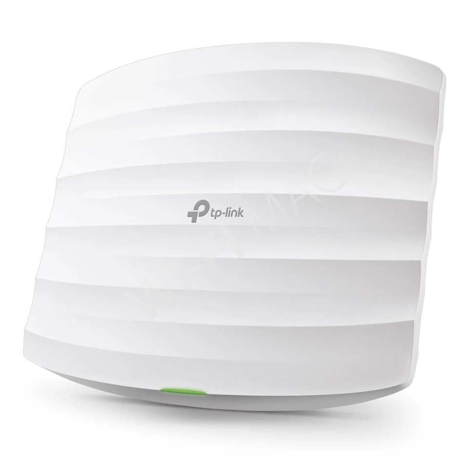 TP-Link EAP265 HD