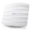 TP-Link EAP265 HD