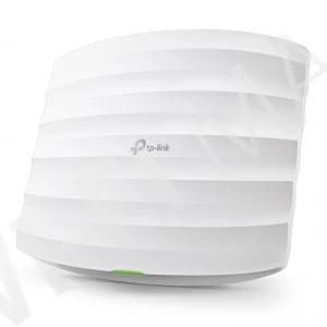 TP-Link EAP265 HD