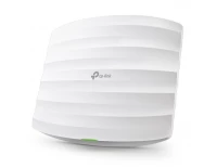 Точки доступа TP-Link EAP265 HD