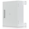 Ubiquiti Junction Utility, корпус для концентраторов UniFi Access, коммутаторов и аксессуаров Ubiquiti Junction Utility, корпус для концентраторов UniFi Access, коммутаторов и аксессуаров