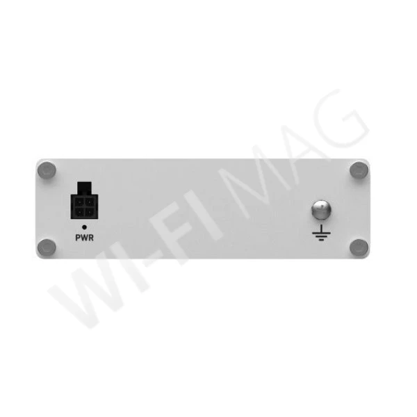 Teltonika TSW110 коммутатор неуправляемый