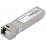 Conexpro S+2733LC-10 модуль SFP+ Single Mode, 10 Гбит/с, LC, WDM/BiDi, 10 км (Tx=1270/Rx=1330)