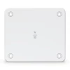 Ubiquiti Floating Mount 17cm, магнитное настенное крепление для Cloud Gateway Max, Cloud Gateway Ultra и Gateway Max