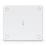 Ubiquiti Floating Mount 17cm, магнитное настенное крепление для Cloud Gateway Max, Cloud Gateway Ultra и Gateway Max