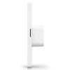Ubiquiti UniFi Access G3 Starter Kit Pro, профессиональный комлект электронных устройств