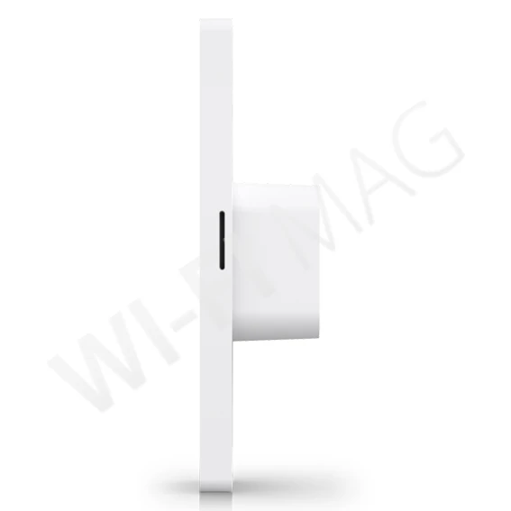 Ubiquiti UniFi Access G3 Starter Kit Pro, профессиональный комлект электронных устройств