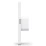 Ubiquiti UniFi Access G3 Starter Kit Pro, профессиональный комлект электронных устройств